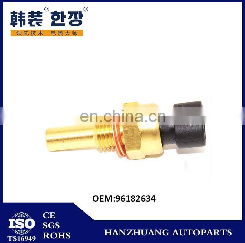 Engine Coolant Temperature Sensor for Daewoo Chevrolet Buick Gm 96182634