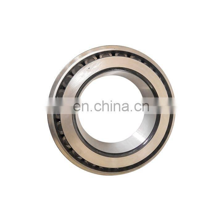 usa origin car engine used cone cup assembly 34300/34478 inch tapered roller bearing 34300 34478