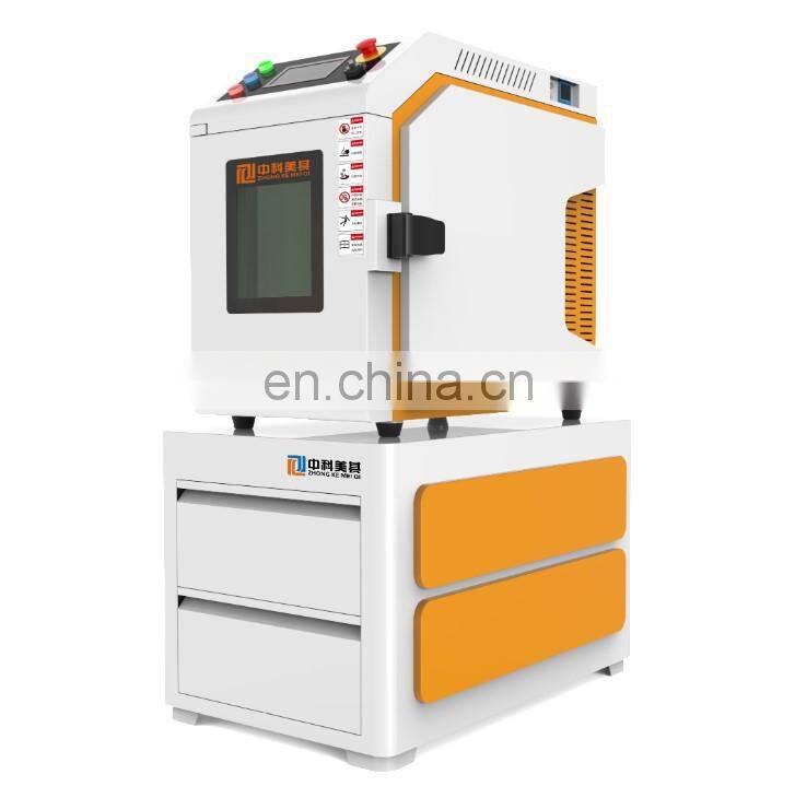 temperature mini humidity test chamber temperature humidity testing machines temperature humidity test equipment