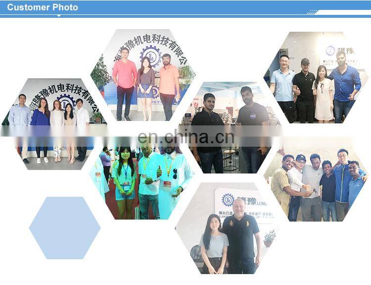 Stainless steel SV-208A Two colors Mochi ice cream maker