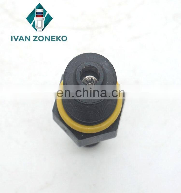 Good Quality Engine PCV Valve Assembly 55568437 For Hyundai Elantra Genesis Coupe Sonata