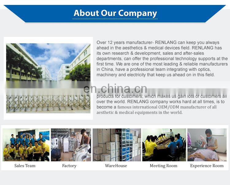 NEW Laser Picosecond for Tattoo Removal q switch pico laser 1064nm 532nm 755nm tattoo removal device