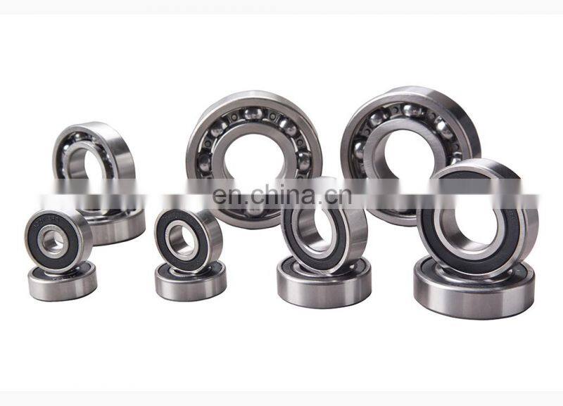 NSK bearing 6203du2 made in Japan 35bd219dum1 nsk bearing