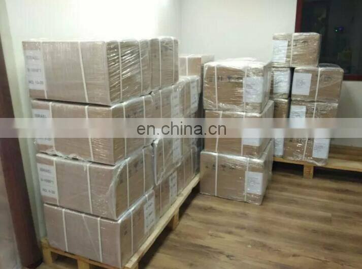 Clinical analytical instruments TD5 laboratory prp centrifuge machine with low price