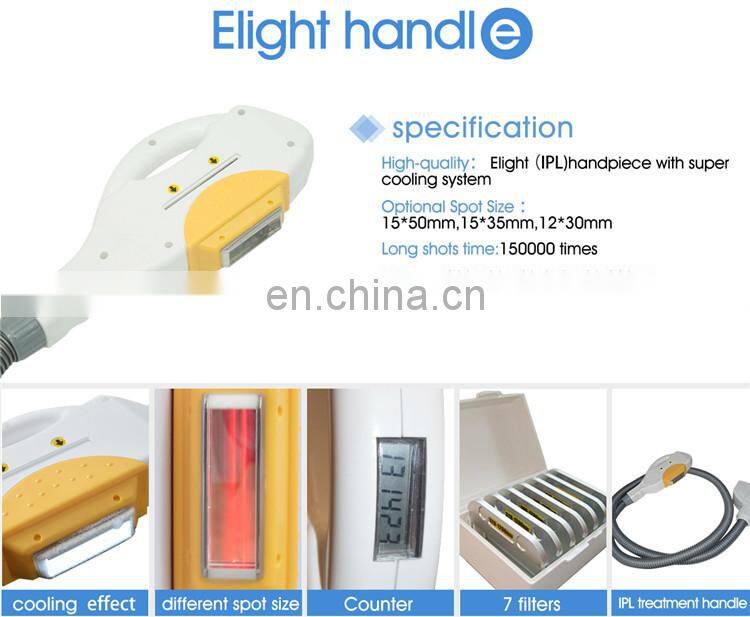 2020 stationary alma dilas e light machine laser 808 diode by salon use machine