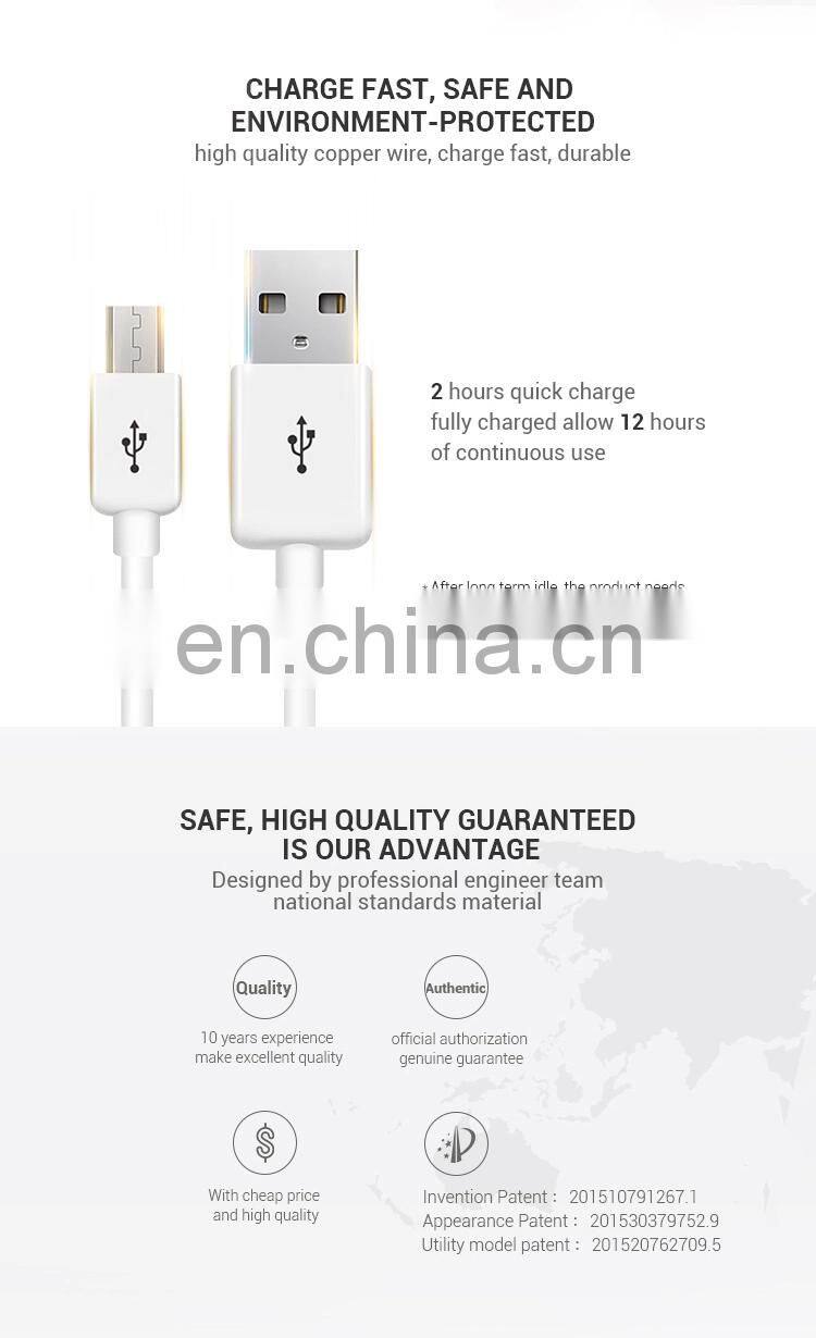 2021 face lift and neck lift anti-wrinkle device led light therapy massager