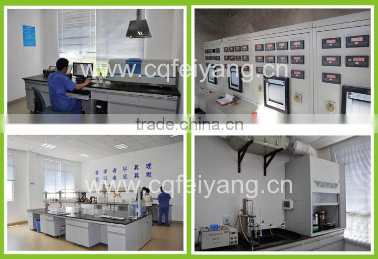 removing bacteria Activated Carbon Fiber Cloth