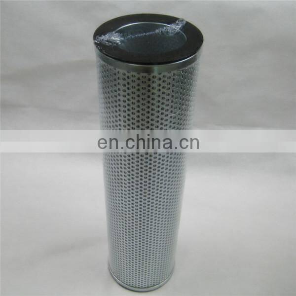 Supply hydraulic oil filter element 852761MIC10