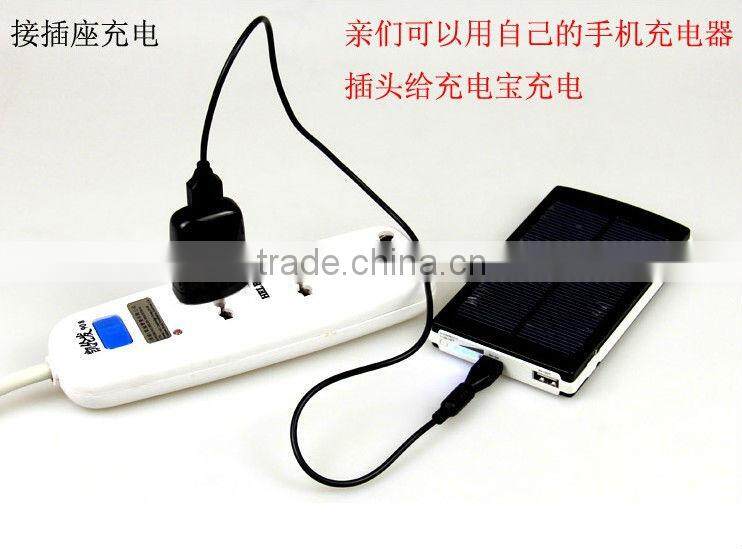 solar case charger for samsung galaxy s3