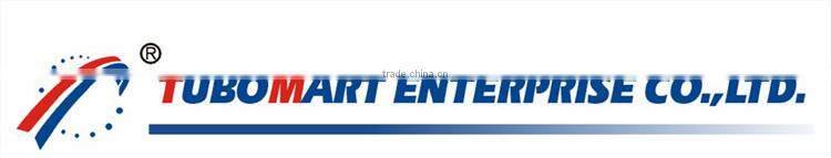 float brass check valve with good price
