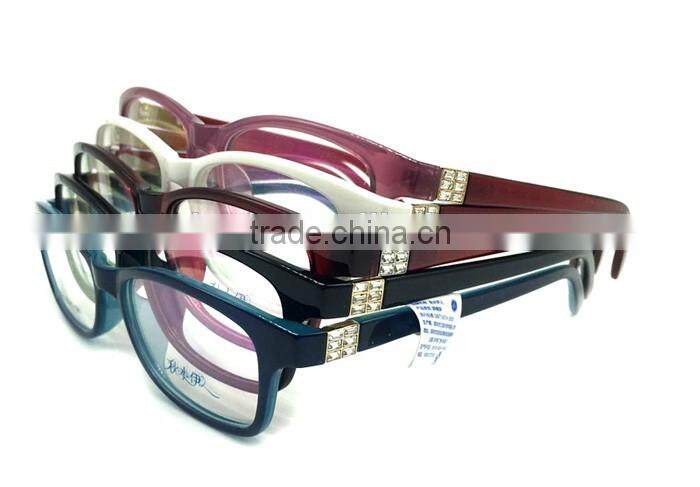 optcal frames tr90 optical frames stocks