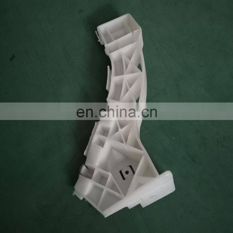 Car body parts rear bumper bracket front bumper bracket for Mazda 6 2003-2012
