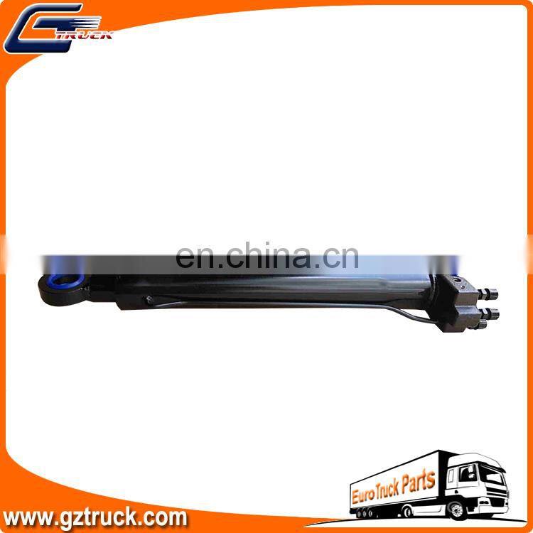 Hydraulic Cabin Cylinder Oem 3198843 for VL Truck Cab Tilt Cylinder