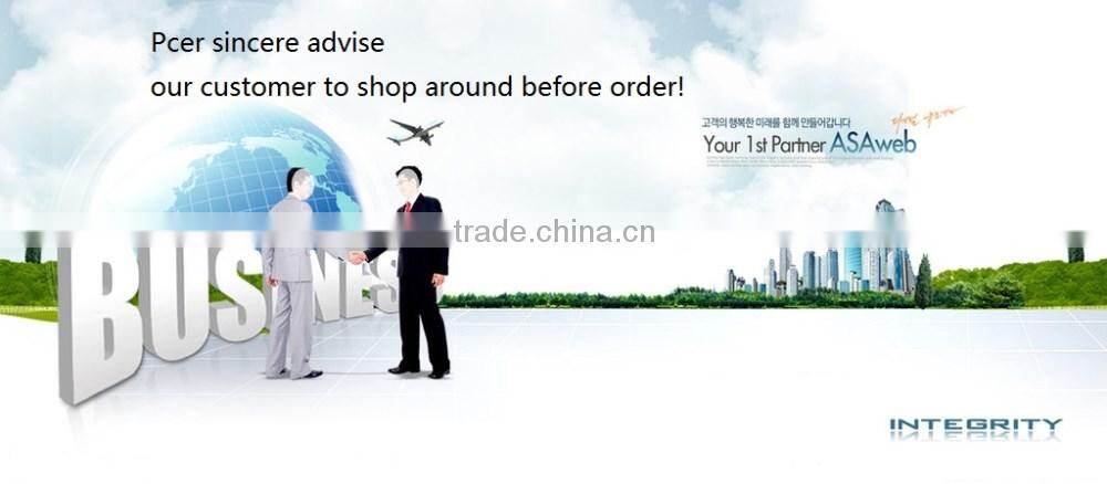 30cm 1 in 2 Out VGA Y Splitter VGA Switch Cable for Computer Monitor