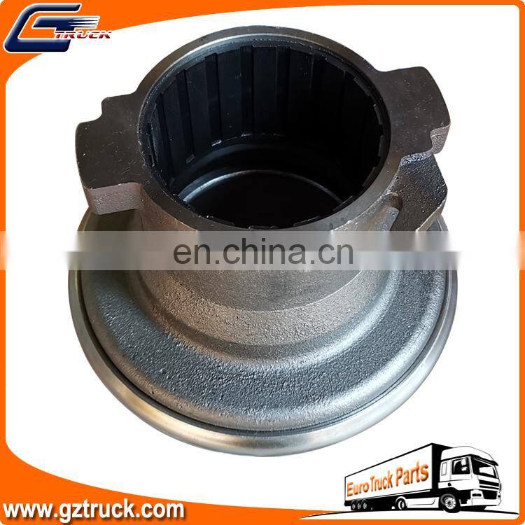 Heavy Spare Truck Parts Clutch Release Bearing OEM 5000677313 5001825689 for RVI Truck Releaser