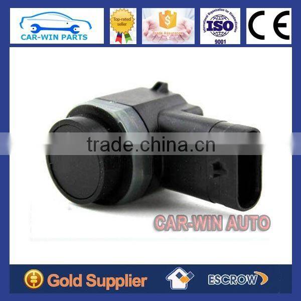 HIGH QUALITY PARKING SENSOR PDC FOR FIESTA 6W83-15K859-CC