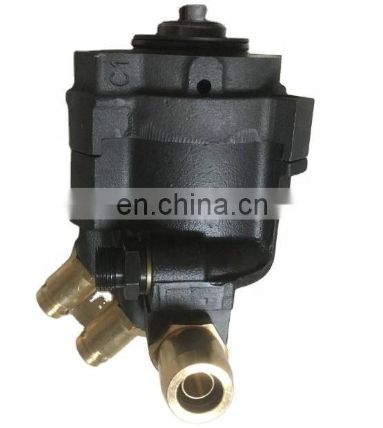European Truck Engine DC12/DT12 Fuel Pump 570009 1518142 1436301 1440235