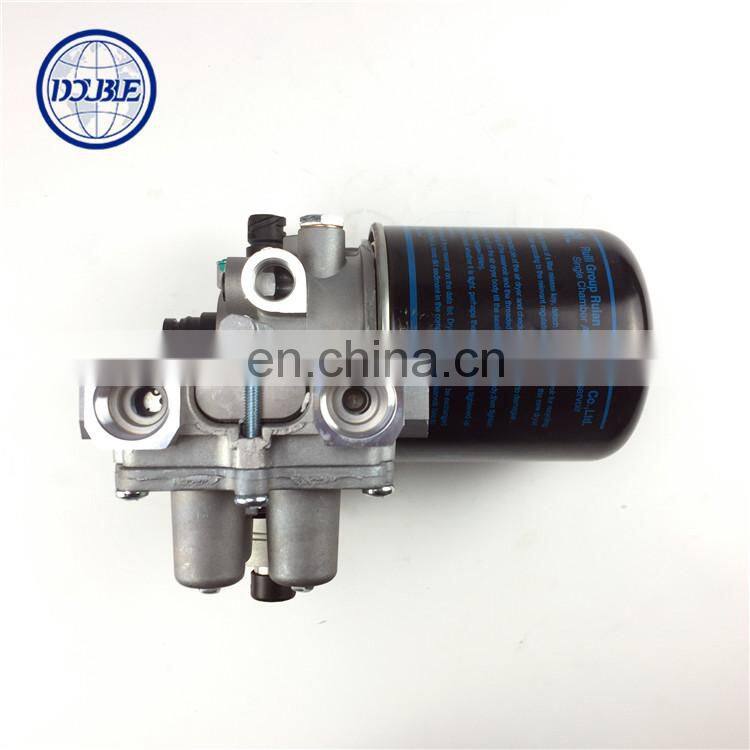 Dryer assy for Foton auman tractor truck spare parts