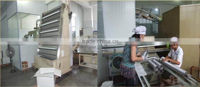 PET deli container,plastic food container,plastic round container