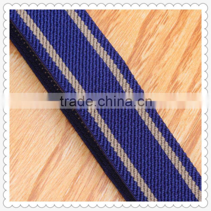 ladies /mens clips suspender