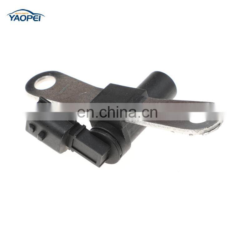 Crankshaft Position Sensor OEM 82007-46497 A2C53255629 23731-4AA0A For Renault KANGOO