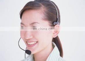 Genius Liutech Compressor Original Spare Parts Oil Separator for LUY120D-13 2205177466 Carton Box 6 Months ISO9001 CN;GUN High