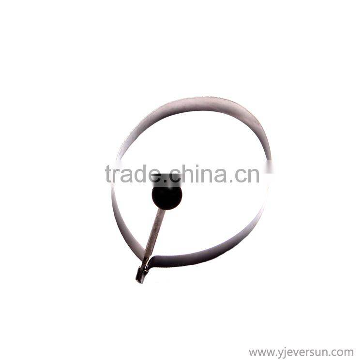 As seen on TV silicone fried egg mold, fried egg forms, fried egg maker