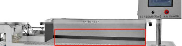 LONKIA Industrial Automatic Shrimp Kebab Skewer Machine, Meat Kebab Making Machine