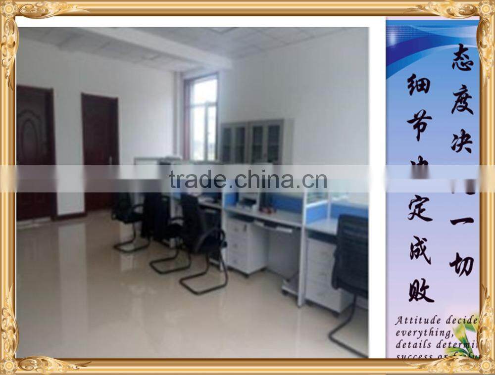 New products steel billets for 2015 Hot rolled