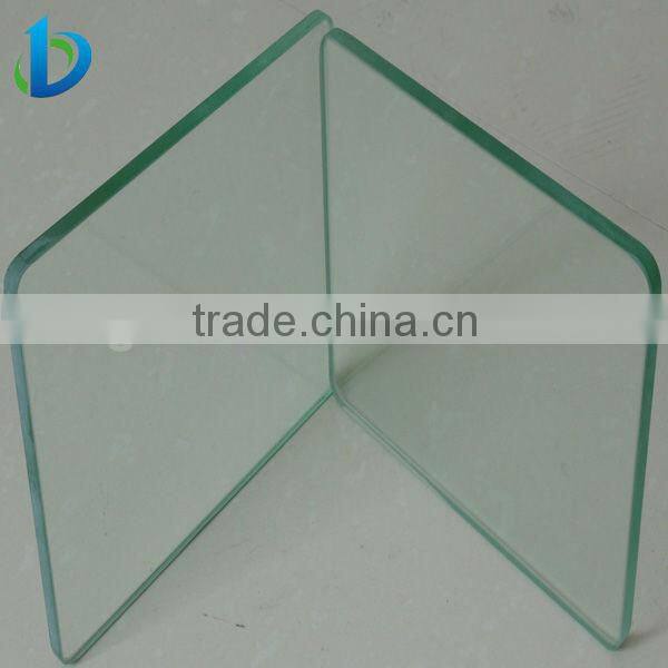 tempered glass,tempered glass screen protector