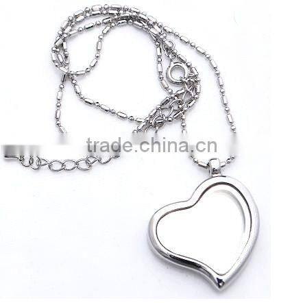 2015 floating charms lockets wholesale
