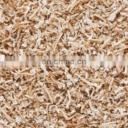 SHAVING WOOD FROM VIETNAM WHATSAPP 840973666089