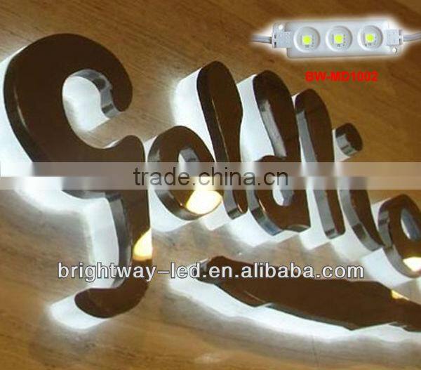 RGB Outdoor led high resolution led matrix display module