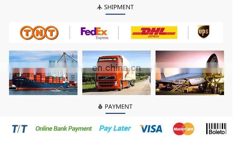 SNS C Series model PH zinc alloy quick pneumatic air coupler straight fitting