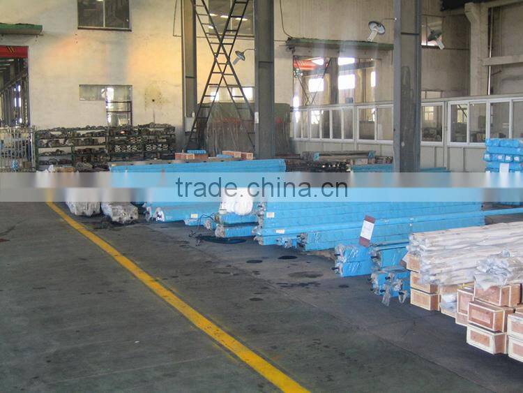 the press brake toolings,bending die, can be used for Gasparini, Guifil, Haco, Imai, Jean Perrot, Jordi, K&B press brake machine