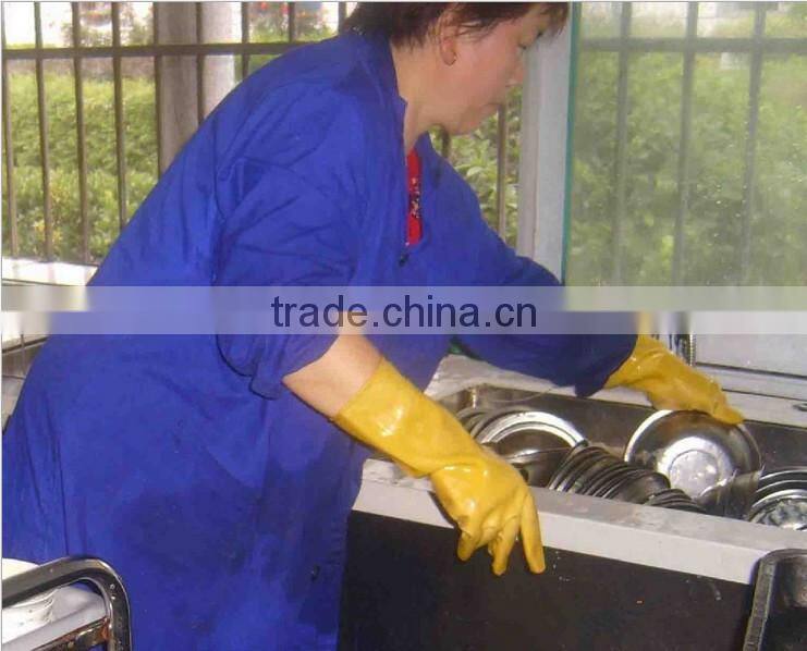 Hot sale ultrasonic pcb cleaning machine