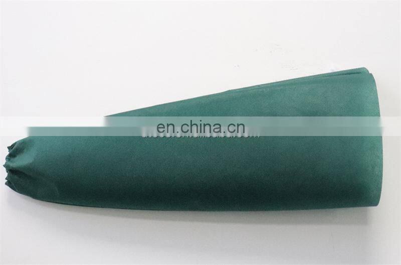 UT20S Ultrasonic Sleeve Sewing Machine, disposable nonwoven fabric surgical gown ultrasound sealing equipment