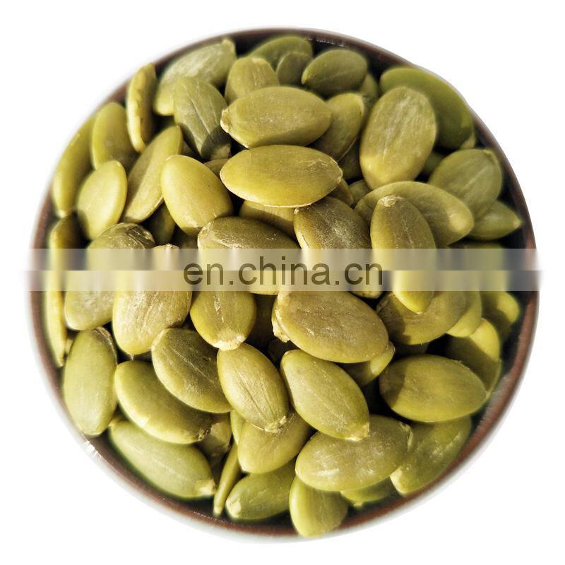 sunflower seed 361 china bigs sunflower seeds bulk