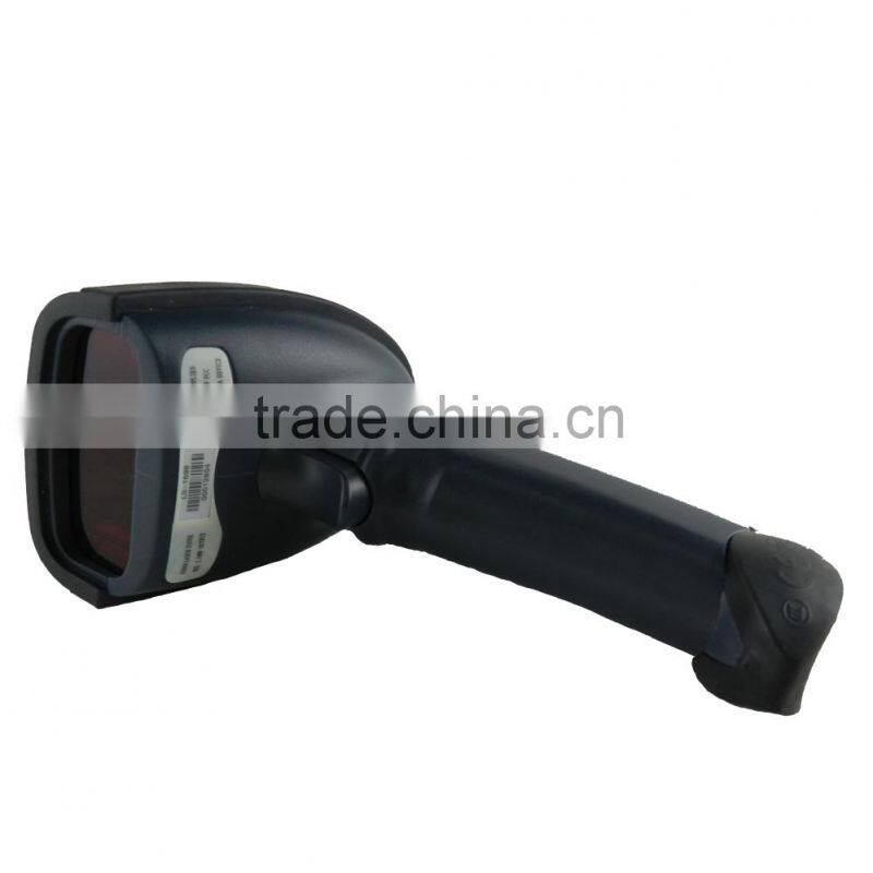 RD-1698 Cheapest laser handheld business ID card barcode Scanner handy bar code reader made in China