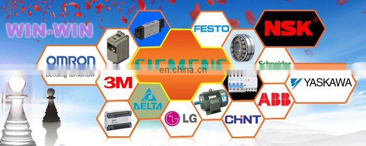 PE Pvc Pp Non Woven Zipper Slider Assembly Bag Making Machine Plastic Delta Taiwan Brand 100pcs/min 40-110pcs/min