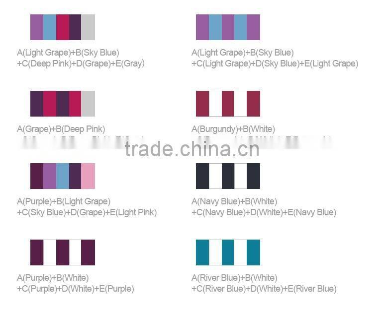 professional ballet tutu, ballet tutu dress green