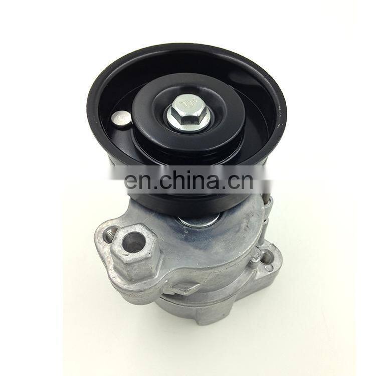 2852162 Diesel Engine Idler Pulley 2852162 diesel engine truck parts