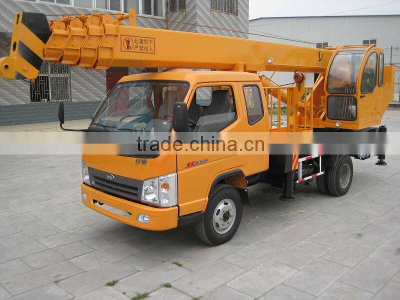 Launching Gantry Cranes