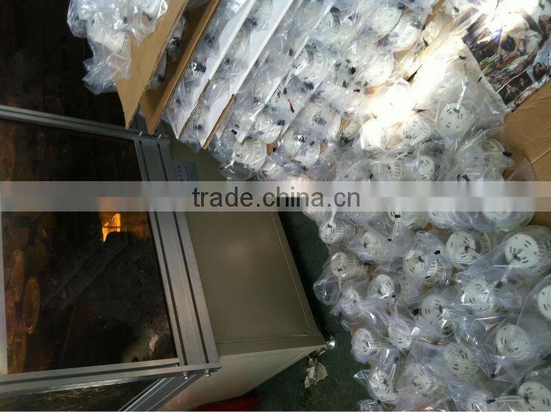 high power LED Bulb light good quality make in China