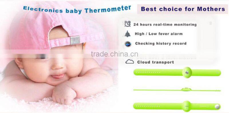 health, baby health, health medical