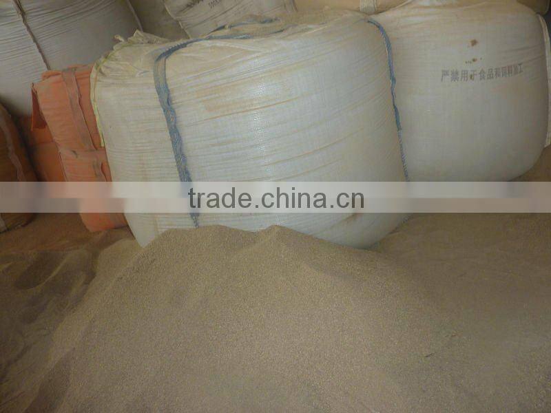 GCL/bentonite clay liner/geosynthetic clay liner ASTM standard for waterproofing constructions with best price