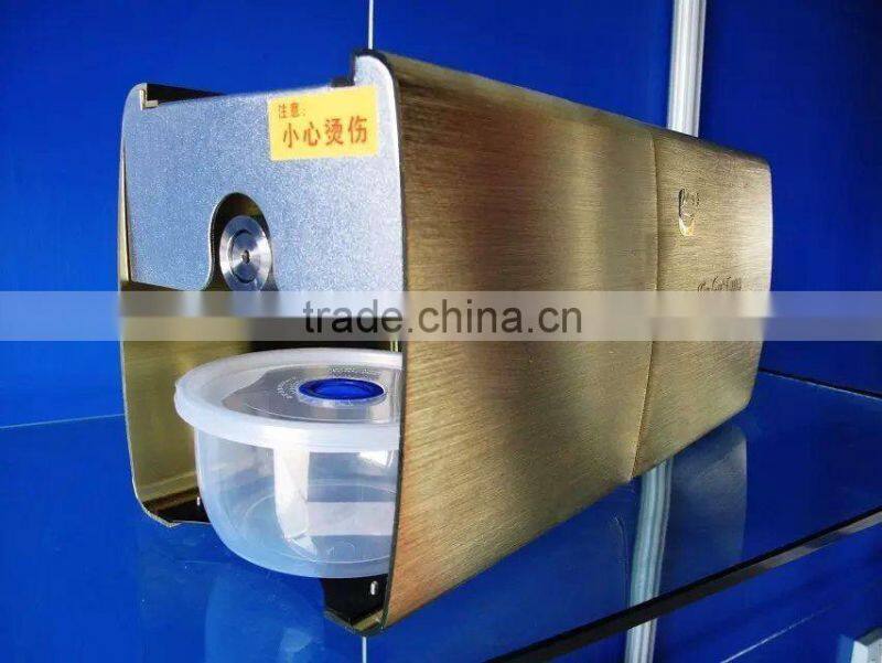 cheap prices oil machinery India oil mill machinery prices