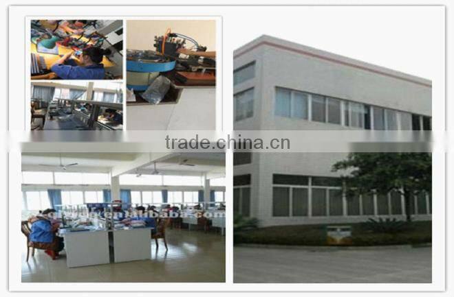 BONENS RI00 chip component resistor