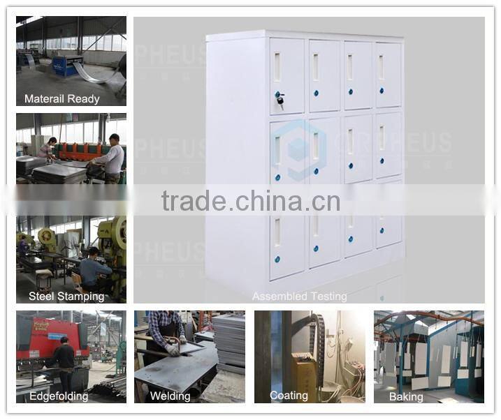 iphone 6 charging case apple iphone 6 charging device phone charging locker with usb