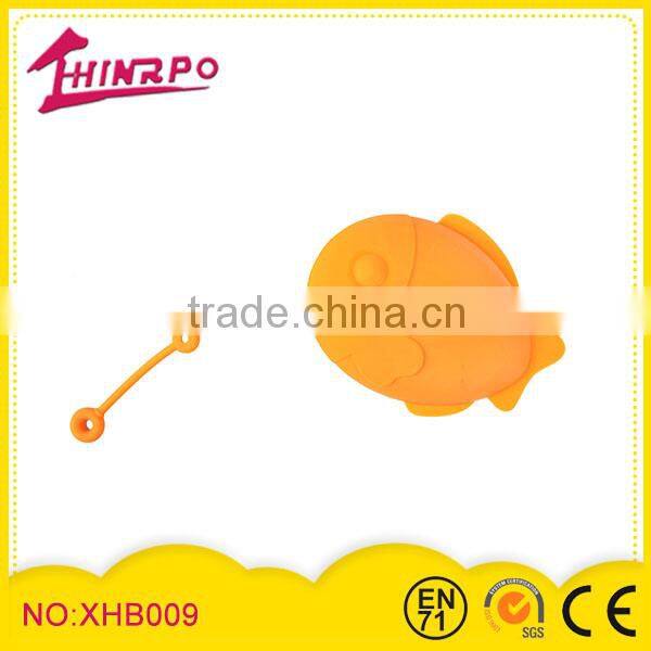 bulk wholesale silicone coin purse